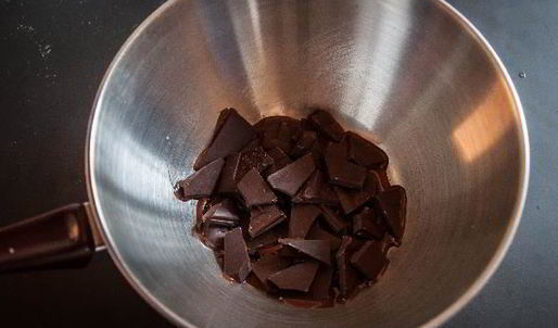 кокосовые кексы