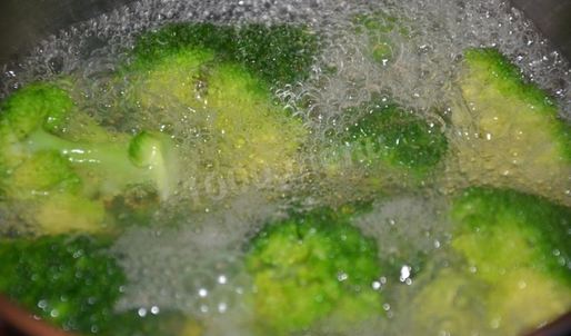 овощные кексы с сыром