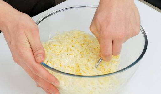 аджарские хачапури по-батумски