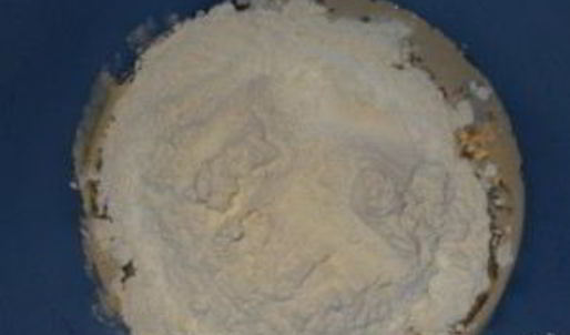 хачапури из дрожжевого теста