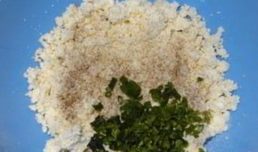 хачапури из дрожжевого теста