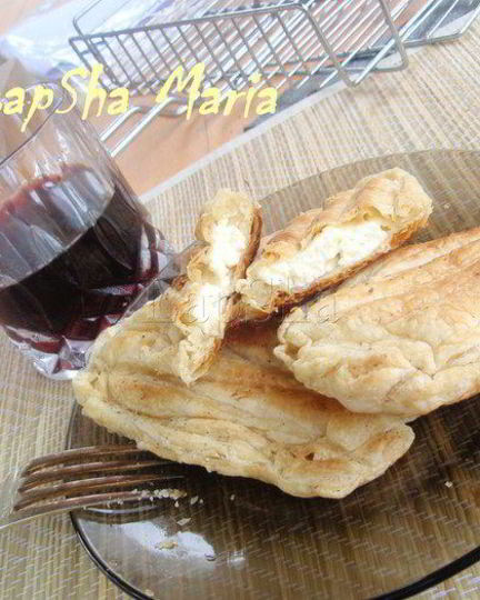 Рецепт хачапури на мангале