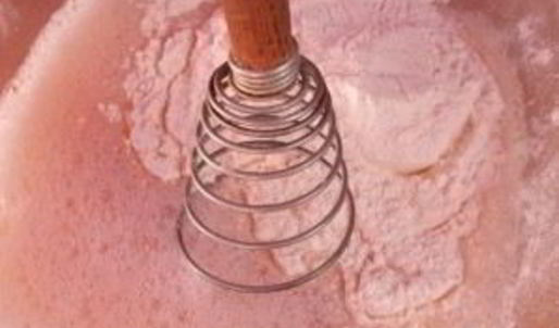 хачапури на сковороде