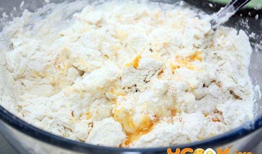 хачапури по-тбилисски