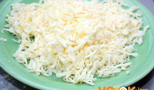 хачапури по-тбилисски