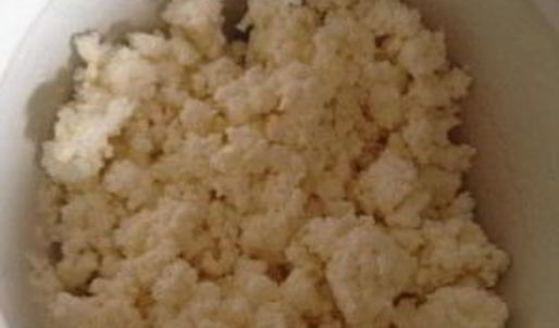 хачапури с брынзой