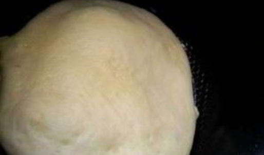 хачапури с сыром в мультиварке