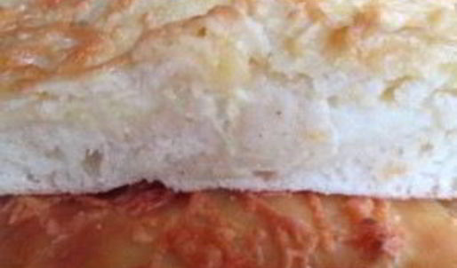 хачапури с сыром в мультиварке