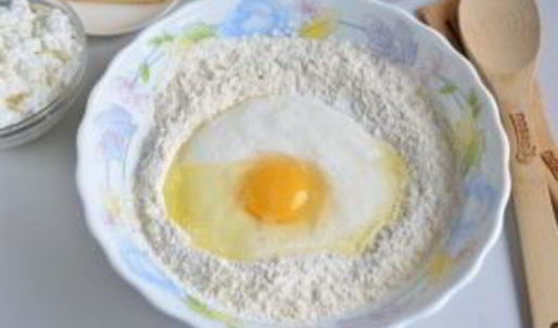 самые быстрые хачапури