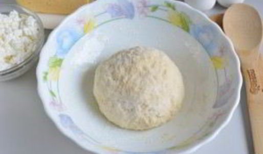 самые быстрые хачапури