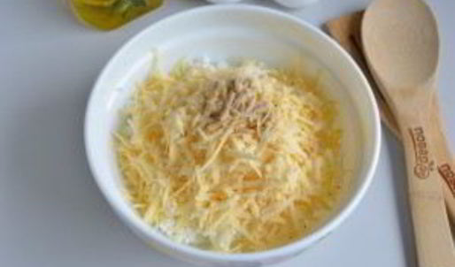 самые быстрые хачапури