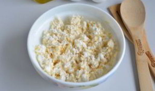 самые быстрые хачапури