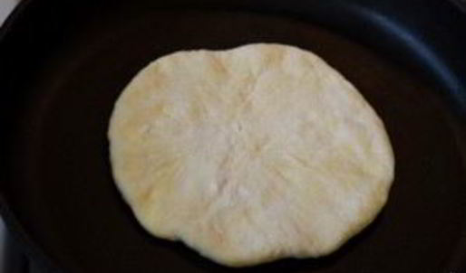 самые быстрые хачапури