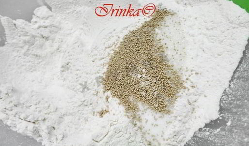 батон молочный нарезной