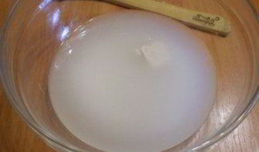 диетический хлеб