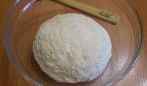 диетический хлеб