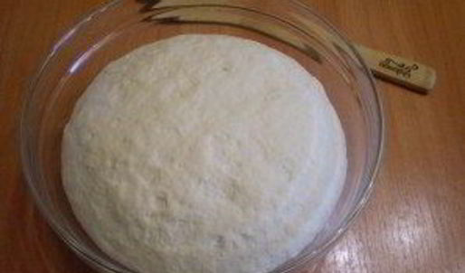 диетический хлеб