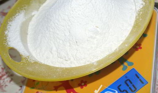 французский багет baguette тоurbillon