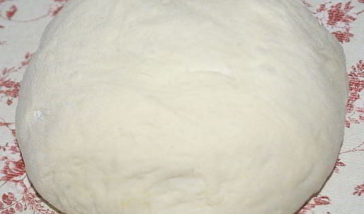 французский багет baguette тоurbillon