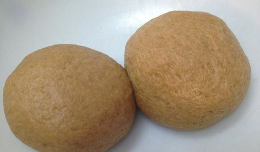 галеты с черешней и горьким шоколадом