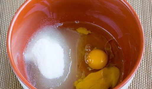 кабачковый хлеб