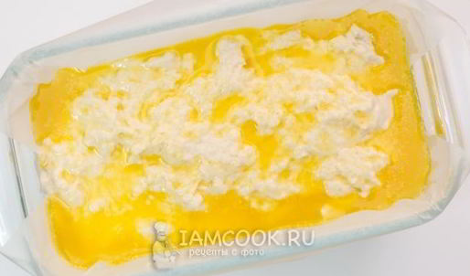 хлеб без дрожжей и без закваски