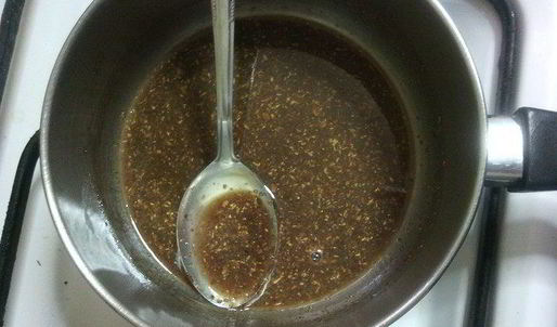 хлеб мюнхенский