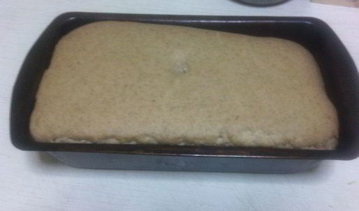 хлеб мюнхенский