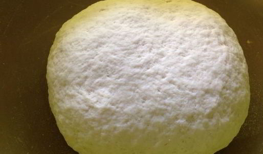 хлеб погачице