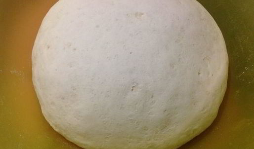 хлеб погачице