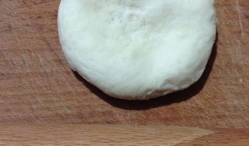 хлеб погачице