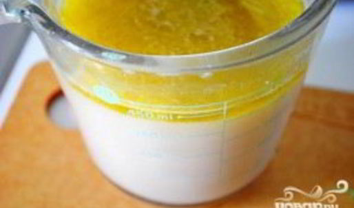 хлеб с луком и розмарином