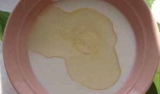 хлеб в духовке без дрожжей