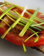 Хлебцы для похудения