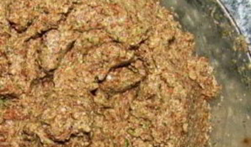 хлебцы для похудения