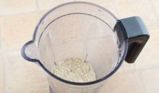 хлебцы щедрые ржаные