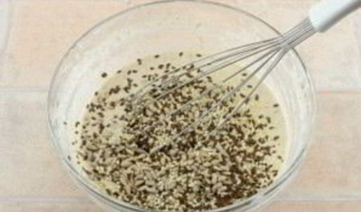 хлебцы щедрые ржаные