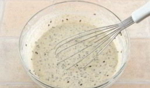 хлебцы щедрые ржаные