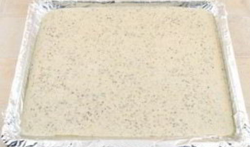 хлебцы щедрые ржаные