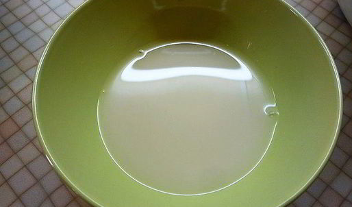 манный хлеб с семенами подсолнечника