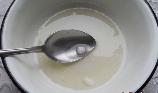 овсяный хлеб на смальце в хлебопечке