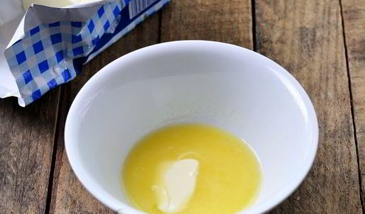 пампушки к борщу