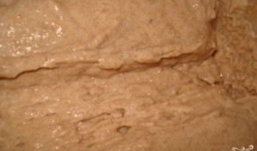 закваска для хлеба на кефире