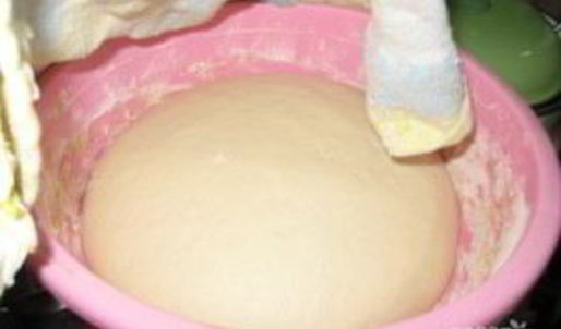 армянский лаваш для шаурмы