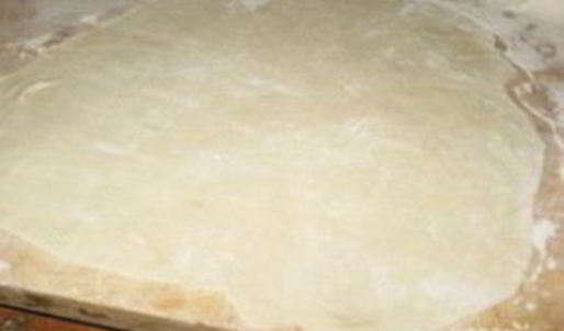 армянский лаваш для шаурмы