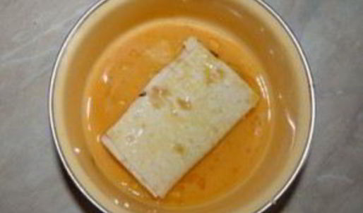 блинчики из лаваша