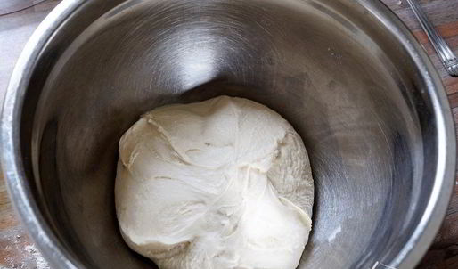 греческий лаваш лагана