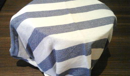 грузинский лаваш