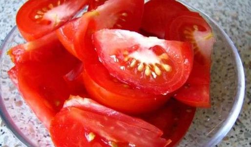 куриная грудка в лаваше