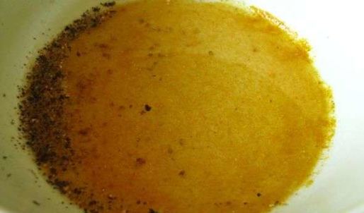 куриная грудка в лаваше